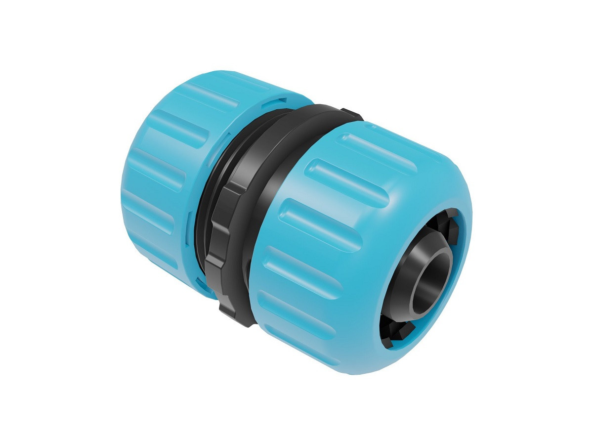 Муфта Cellfast BASIC 3/4 дюйма — 51-105H