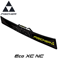 Чехол для беговых лыж Eco XC NC (1 пара/195см)