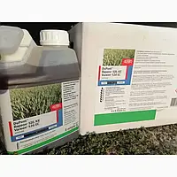 Фунгіцид Вареон 520 5л.