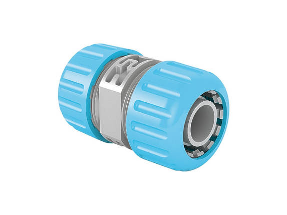 Муфта Cellfast IDEAL INCH 1 дюйм — 57-003, фото 1