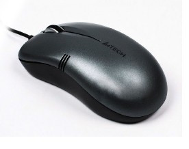 A4Tech OP-560NU, фото 1