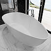 Ванна Amidicon SANTORINI, фото 7