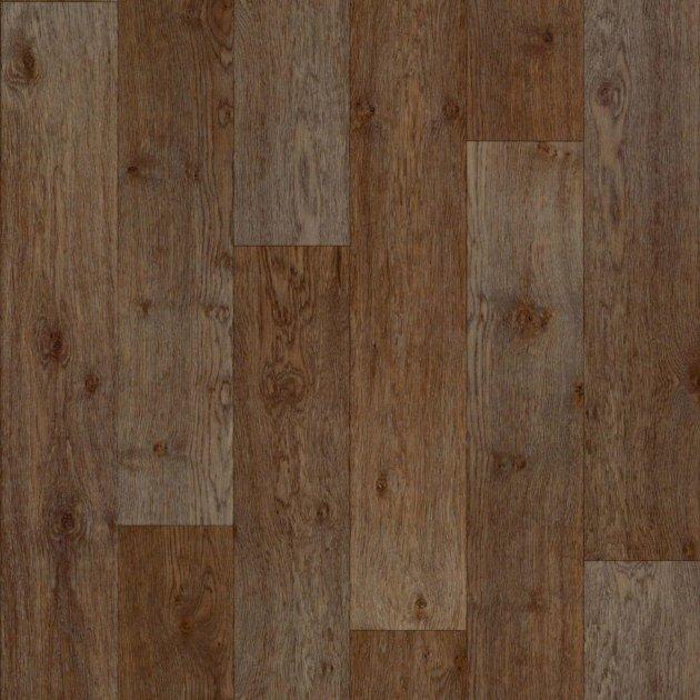 Лінолеум ACTIVA Dublin 2 4.0 (товщ.2,0мм захист0,4 піна), фото 1