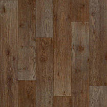 Лінолеум ACTIVA Dublin 2 4.0 (товщ.2,0мм захист0,4 піна)