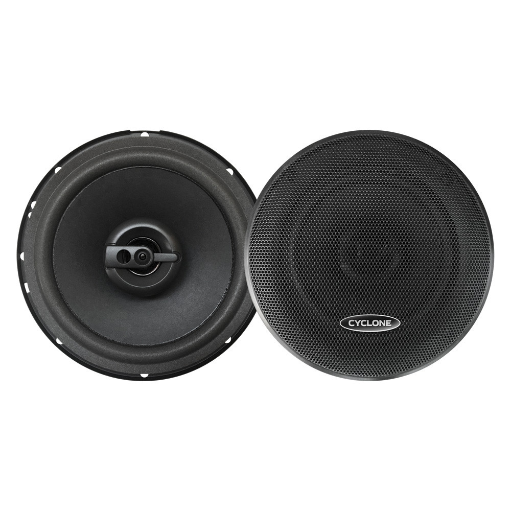 Акустична система Cyclone NS-162