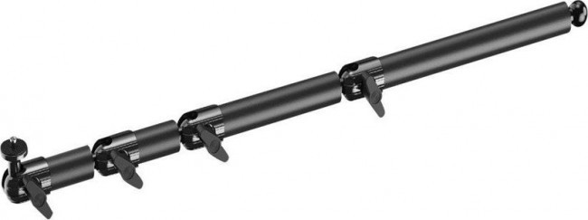 Elgato Multi Mount Flex Arm L