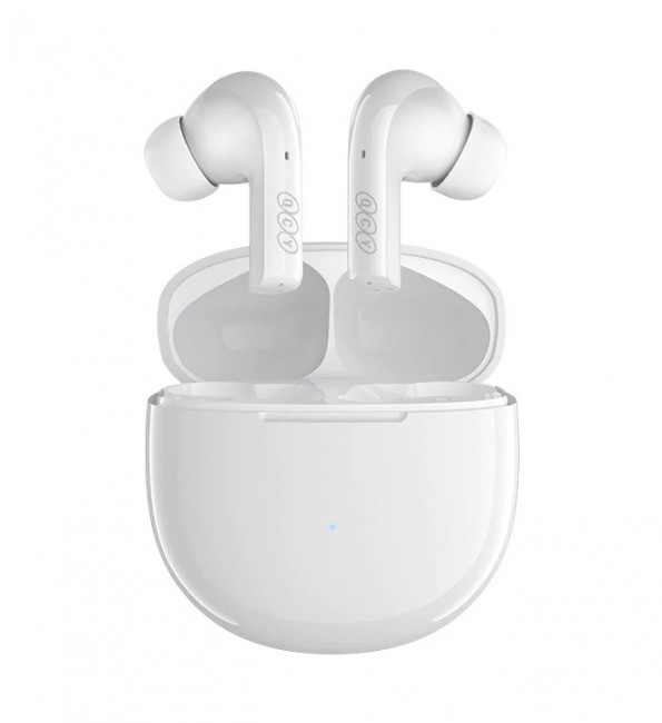 QCY TWS T18