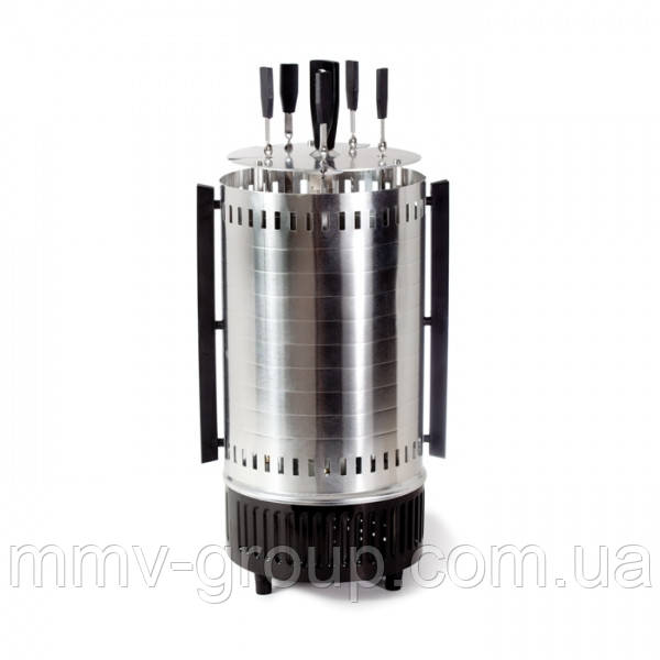 Шашличниця електрична Vilgrand V1005
