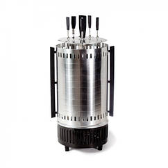 Шашличниця електрична Vilgrand V1005