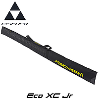 Чехол для беговых лыж Eco XC Jr (1 пара/170см)