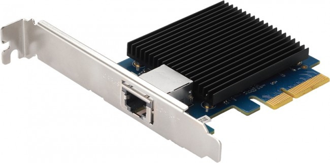 Edimax EN-9320TX-E V2
