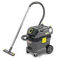 Промышленный пылесос Karcher NT 30/1 Tact L Gray (1.148-201.0)