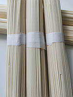 Яєчна лапша 1,6кг