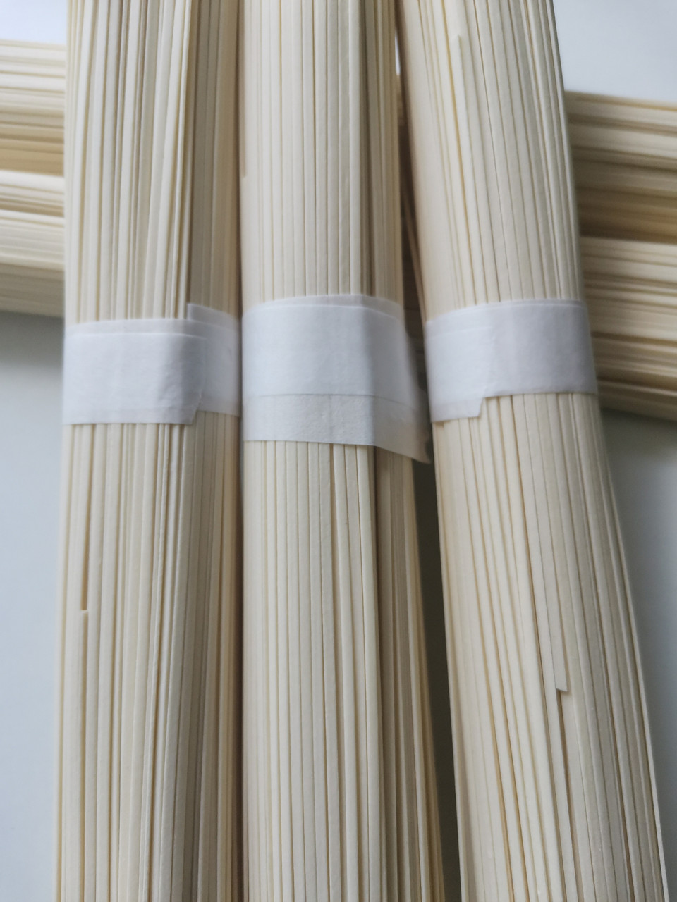 Яєчна лапша 1,6кг