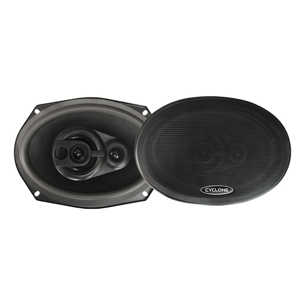 Акустична система Cyclone NS-693
