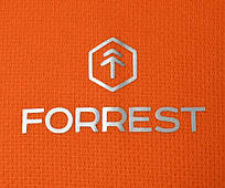 Forrest