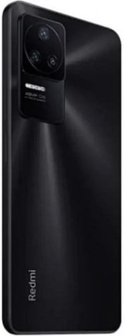 Xiaomi Redmi K40S 12/256GB Black Гарантія 1 рік, фото 3
