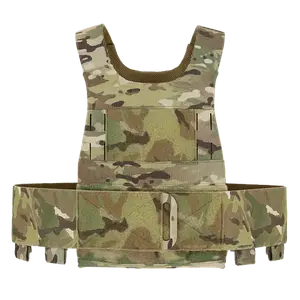 Плитоноска Ferro Concepts FCPC V5 Base: продажа, цена в