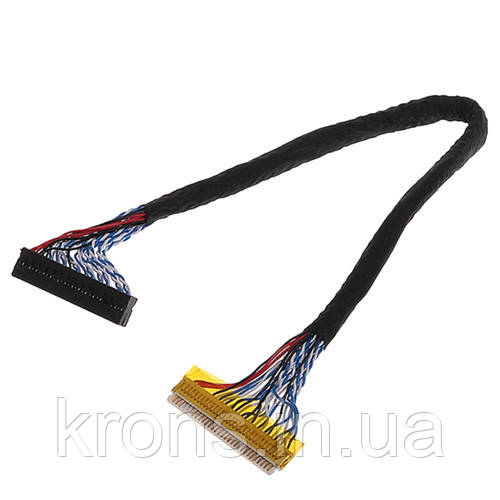 Ключ запалювання, чип ID48 KR55WK49127, 3 кнопки, для BMW E60 E70 E82