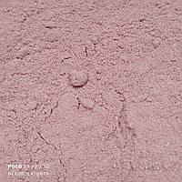 Фуксія (рожевий,малиновий) водорозчинний сухий барвник 500грамм