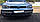 Протитуманні фари ПТФ Volkswagen Golf 4 (Гольф 4)/ туманки. Туреччина, фото 3
