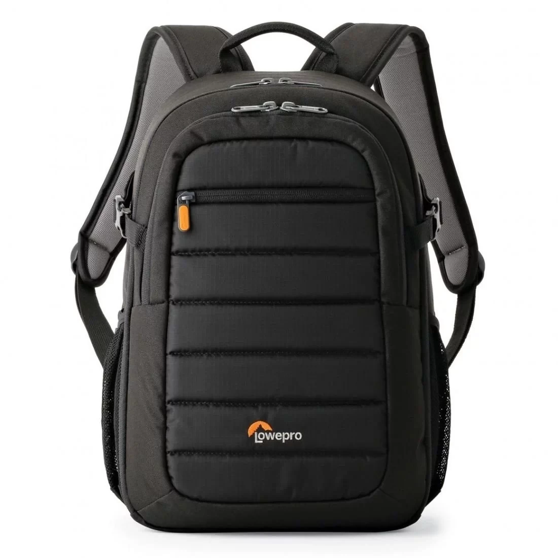Рюкзак для фотокамери Lowepro Tahoe BP 150 (LP36892)