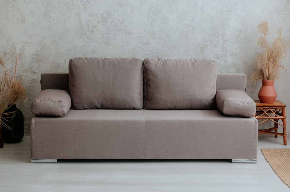 Розкладний диван Strit / Стріт 200 см TM Matroluxe