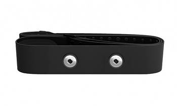 Polar Electrodes Pro Black M-XXL