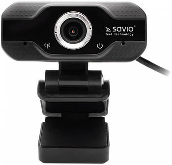 Savio CAK-01 Full HD