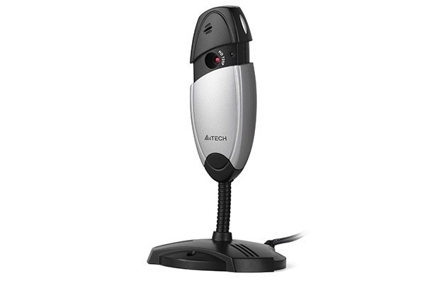 A4Tech HD PK-635P