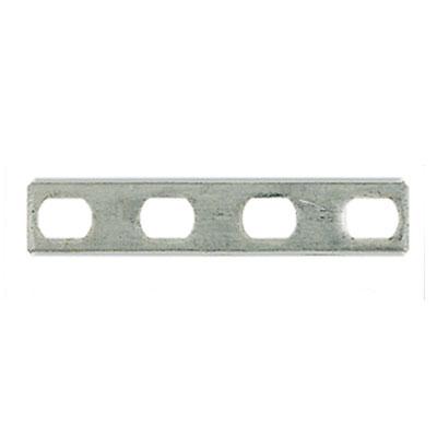 Перемичка, 4 полюси Weidmuller; 0194500000