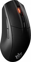 SteelSeries Rival 3 Wireless, фото 2