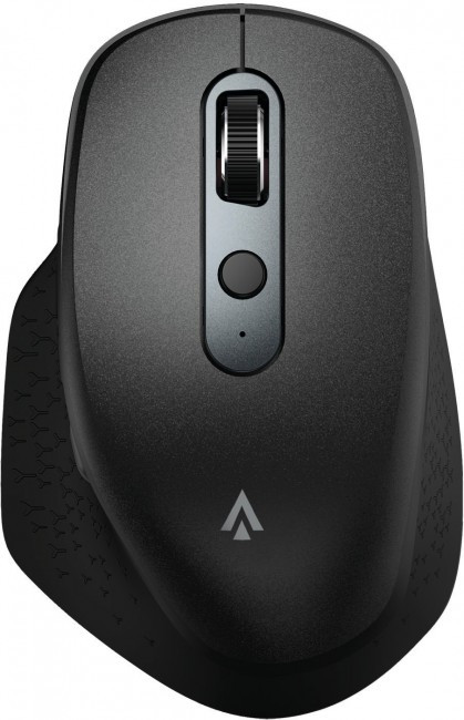 Accura Salton ACC-M1059 Black, фото 1