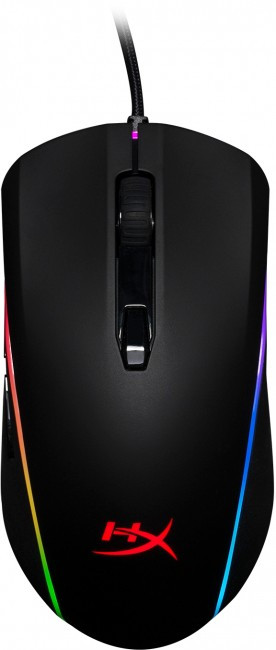 HyperX Surge, фото 1