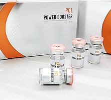 Ревіталізант PCL POWER BOOSTER