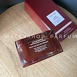 Парфуми Унісекс Tom Ford Lost Cherry 100 ml Том Форд Лост Чері 100 мл, фото 4