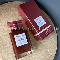 Парфуми Унісекс Tom Ford Lost Cherry 100 ml Том Форд Лост Чері 100 мл