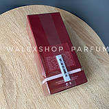 Парфуми Унісекс Tom Ford Lost Cherry 100 ml Том Форд Лост Чері 100 мл, фото 6