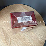 Парфуми Унісекс Tom Ford Lost Cherry 100 ml Том Форд Лост Чері 100 мл, фото 8