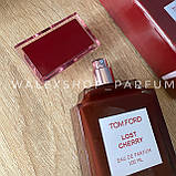 Парфуми Унісекс Tom Ford Lost Cherry 100 ml Том Форд Лост Чері 100 мл, фото 3