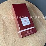 Парфуми Унісекс Tom Ford Lost Cherry 100 ml Том Форд Лост Чері 100 мл, фото 5