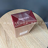 Парфуми Унісекс Tom Ford Lost Cherry 100 ml Том Форд Лост Чері 100 мл, фото 7