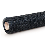 Сітка вольєрна садова Agro Star 1.5х100 м для безпечного огородження городу та пташників (Agro-А0049401) DMB, фото 7