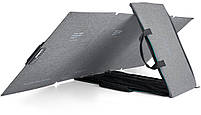 Сонячна панель EcoFlow 160W Solar Panel, фото 4