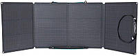 Сонячна панель EcoFlow 160W Solar Panel, фото 5