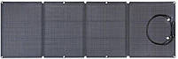 Сонячна панель EcoFlow 160W Solar Panel, фото 3