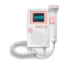 Доплер фетальний Heaco FD88