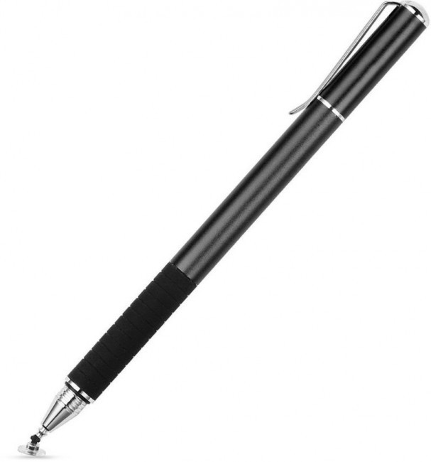 Tech-Protect Stylus Pen Black, фото 1