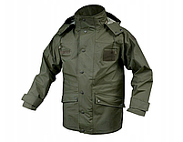 Куртка Texar GROM ECWS olive, фото 3