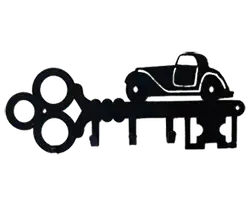 Прикраси дому та фасаду